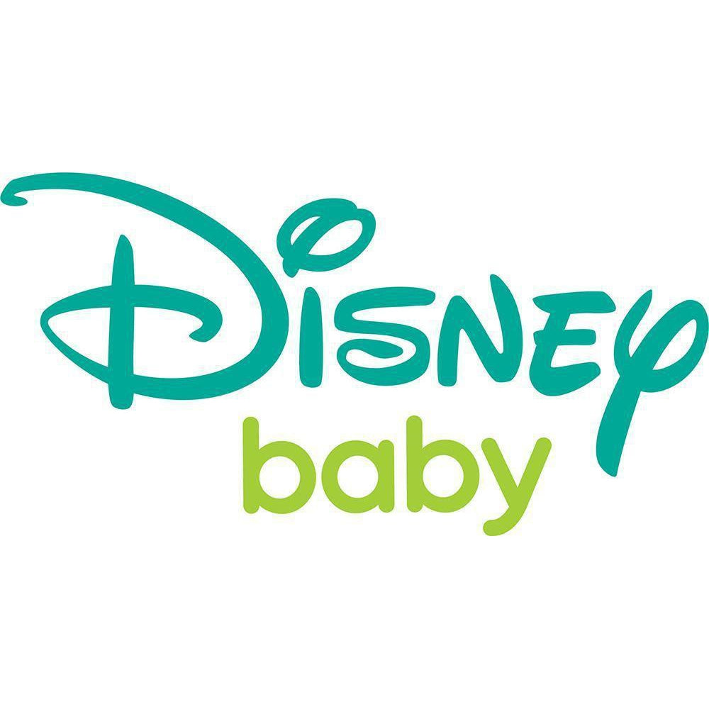 Buy Disney Baby™ Toys, Stuffed Animals, & Dish Sets at Kids Preferred