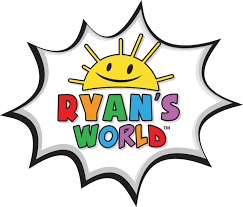 Press Release: POCKET.WATCH GROWS RYAN’S WORLD LICENSING PROGRAM TO INCLUDE OVER 40 LICENSEES WORLDWIDE