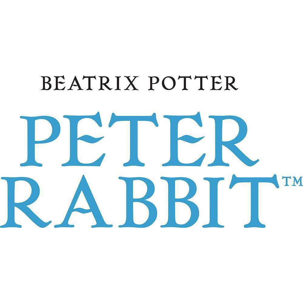 Buy Beatrix Potter & the Tale of Peter Rabbit™ Toys at Kids Preferred