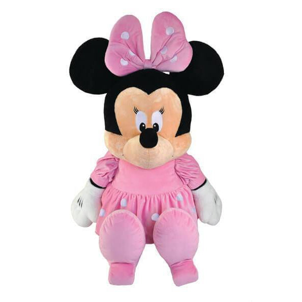 Disney Baby™ Princess Ariel Plush Blanky – Kids Preferred