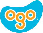 Brand-ogo