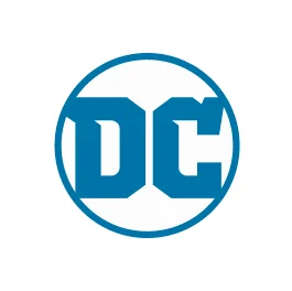 DC