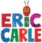 EC