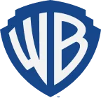 WB