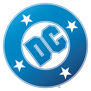 dclogonew